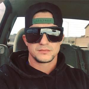 Meet your Posher, Shaun